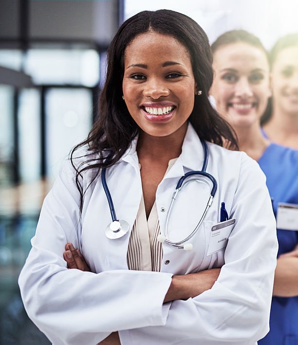 Consulting discussion